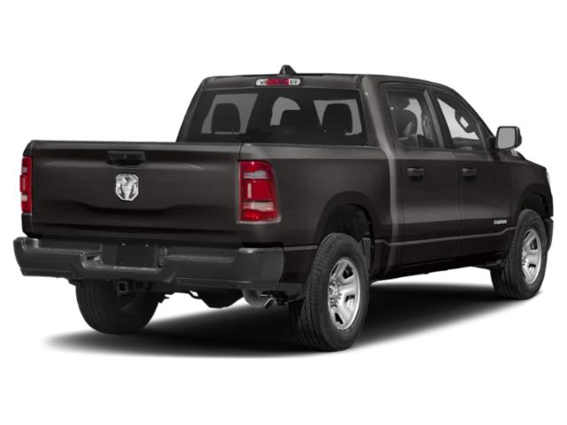 ram ram 1500 2022 1C6SRFJT7NN220070 image ram ram 1500 2022 1C6SRFJT7NN220070 image
